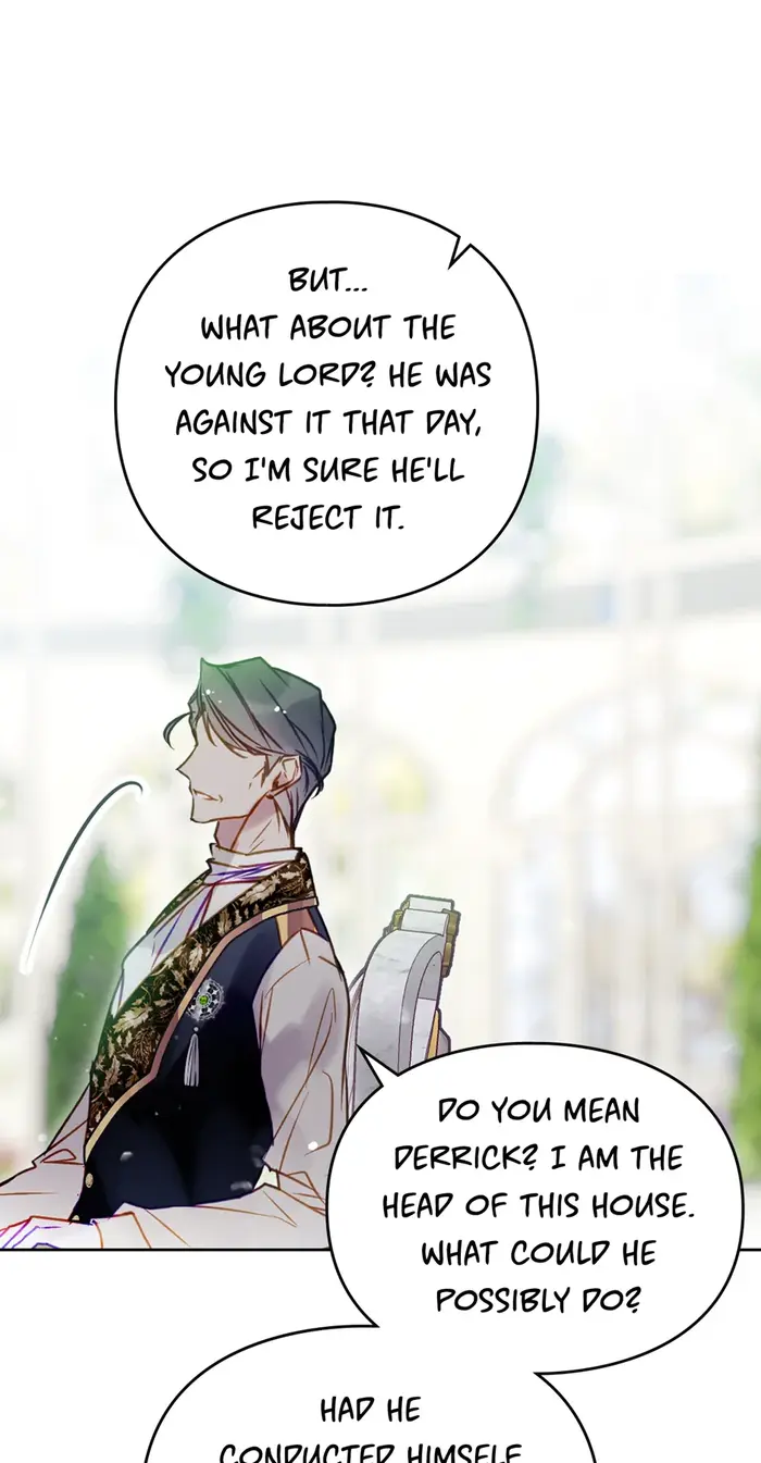 Villains Are Destined to Die Chapter 172 image 41_optimized